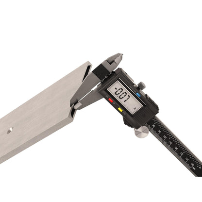 Bon Tool Thin Hand Float - Wood Handle - RHINOBUILD Bricklaying Tools