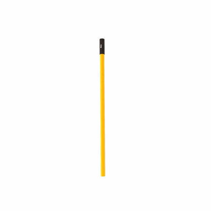 Bon Tool Urethane Tamper - RHINOBUILD Bricklaying Tools