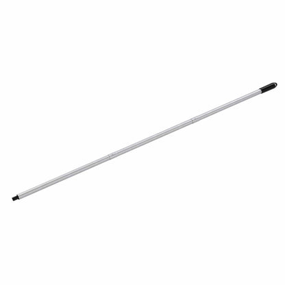 Bon Tool Stainless Steel Handle - 3 pc. (22-812) - RHINOBUILD Bricklaying Tools