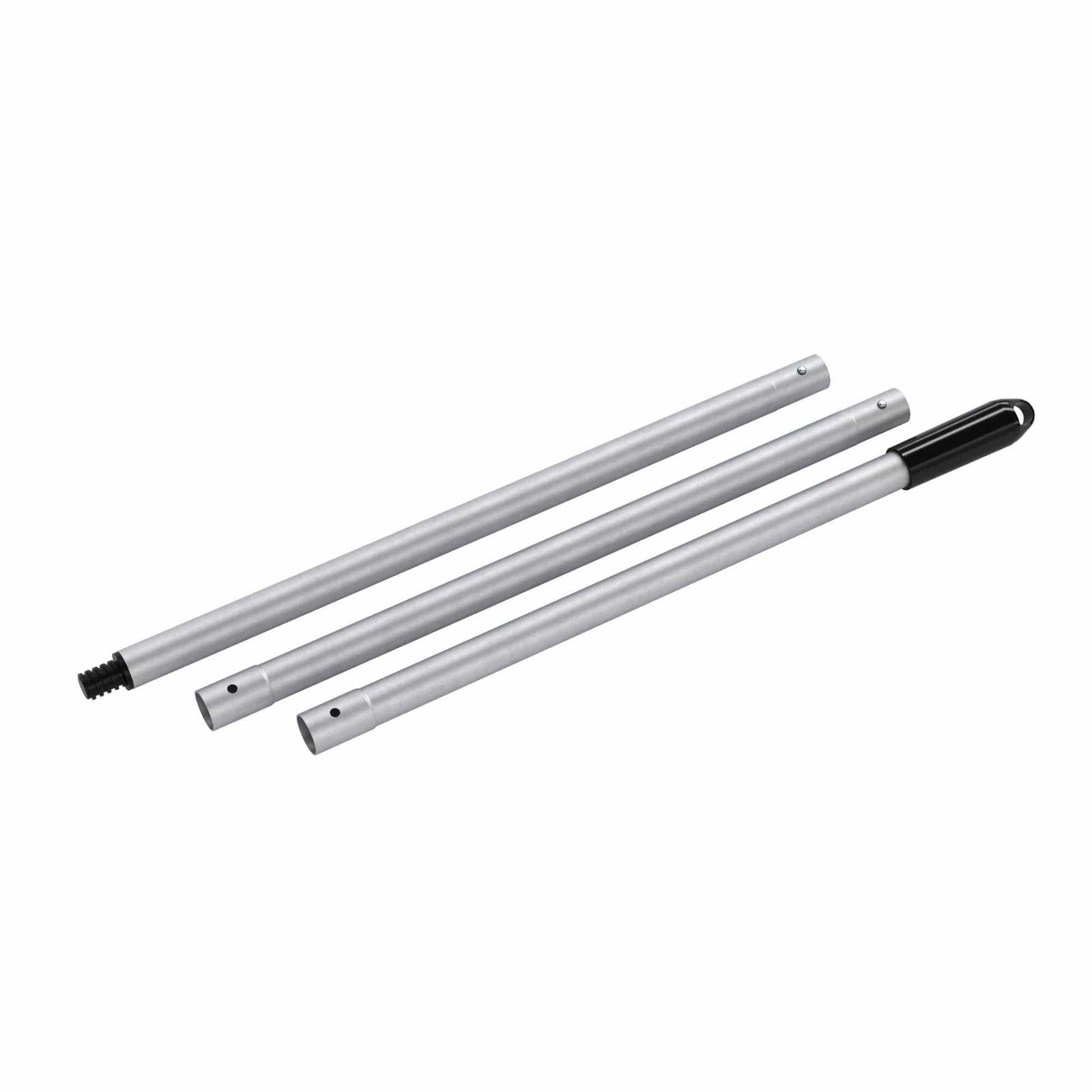 Bon Tool Handles - RHINOBUILD Bricklaying Tools
