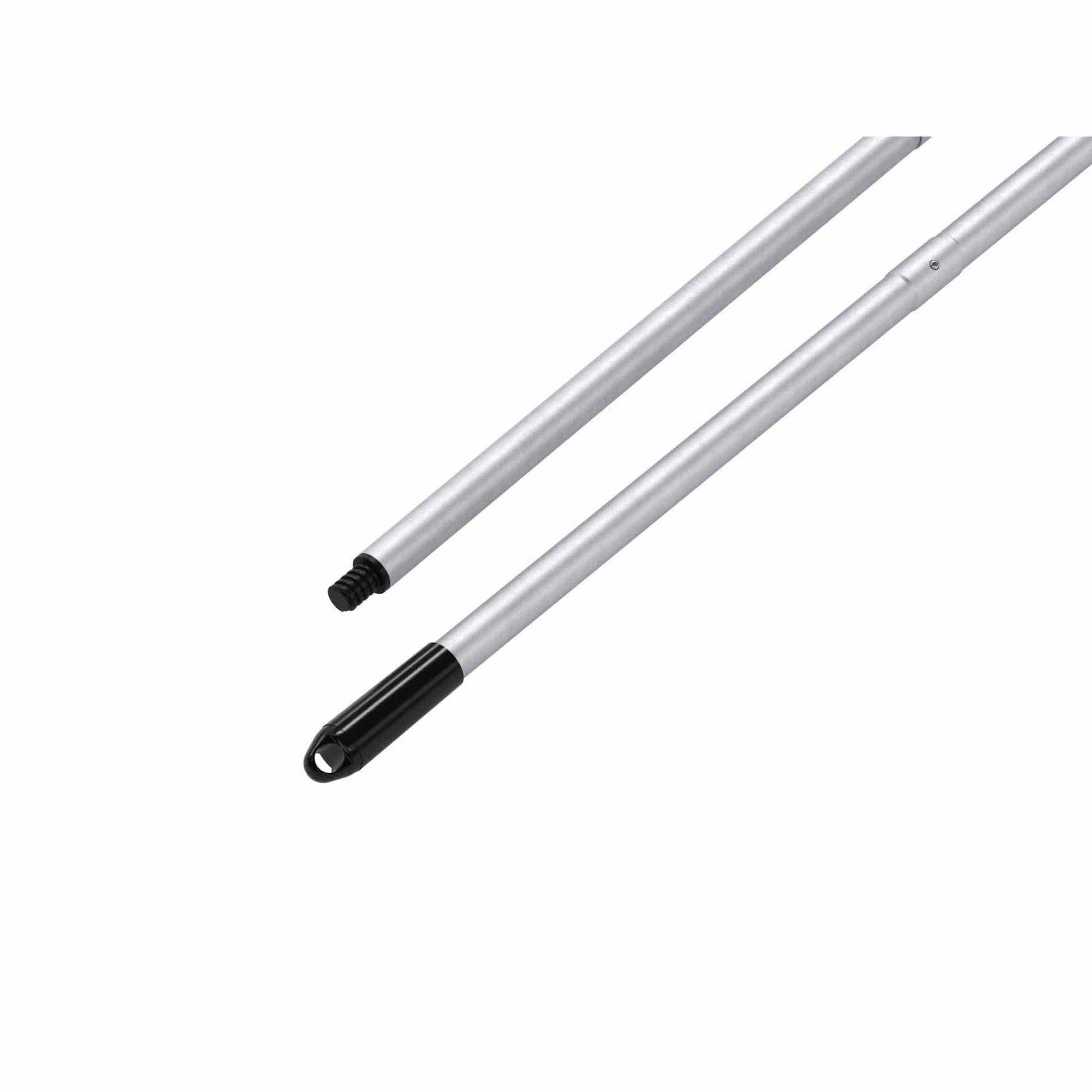 Bon Tool Stainless Steel Handle - 3 pc. (22-812) - RHINOBUILD Bricklaying Tools