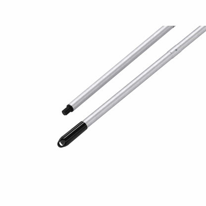 Bon Tool Stainless Steel Handle - 3 pc. (22-812) - RHINOBUILD Bricklaying Tools