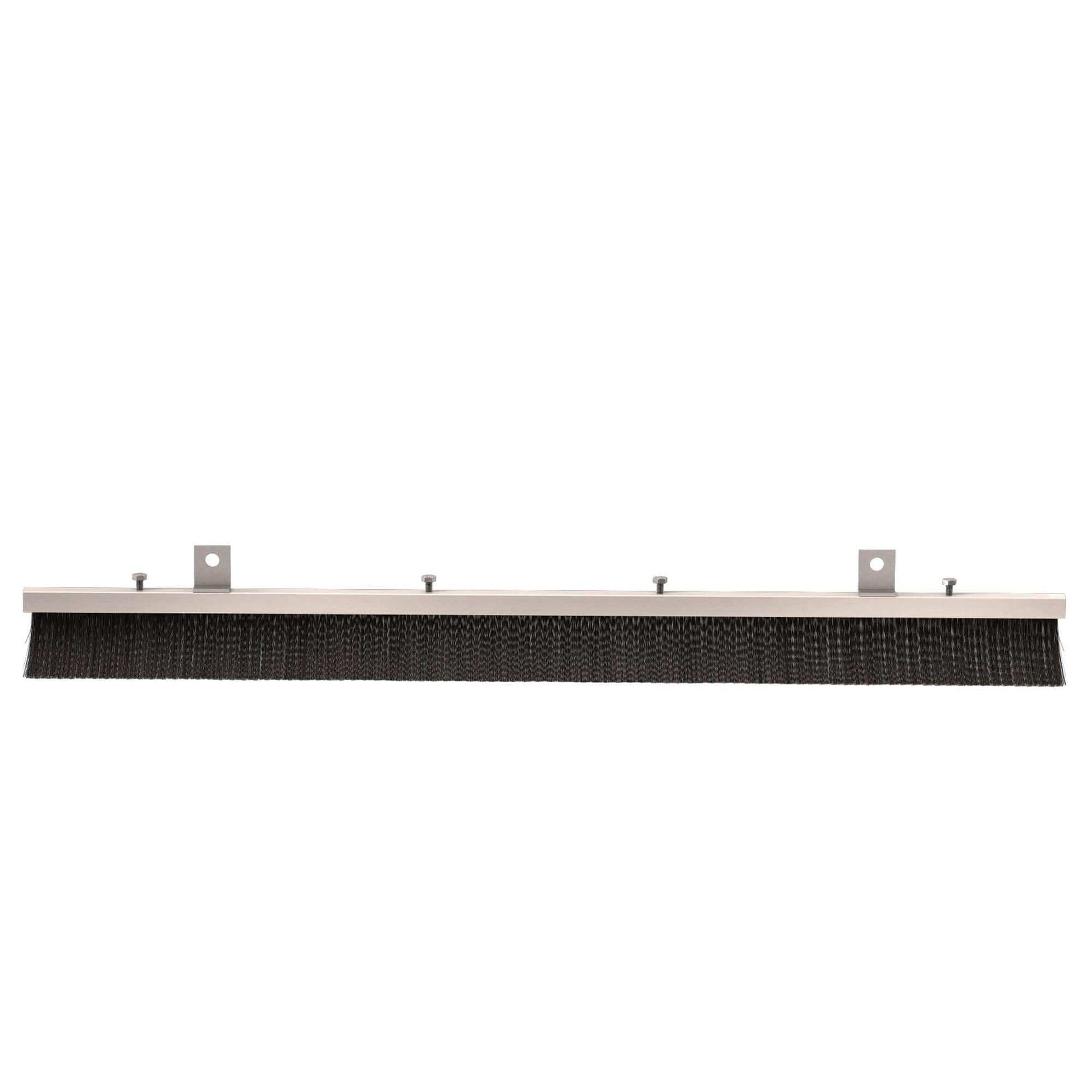 Bon Tool Double Time Brush - RHINOBUILD Bricklaying Tools