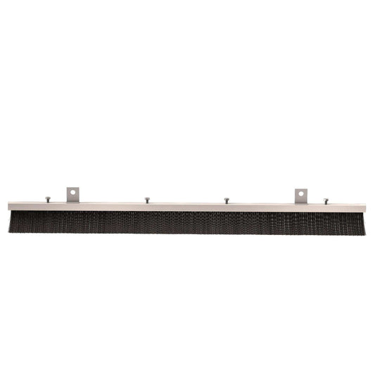 Bon Tool Double Time Brush - RHINOBUILD Bricklaying Tools