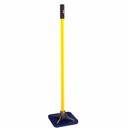 Bon Tool Urethane Tamper - RHINOBUILD Bricklaying Tools