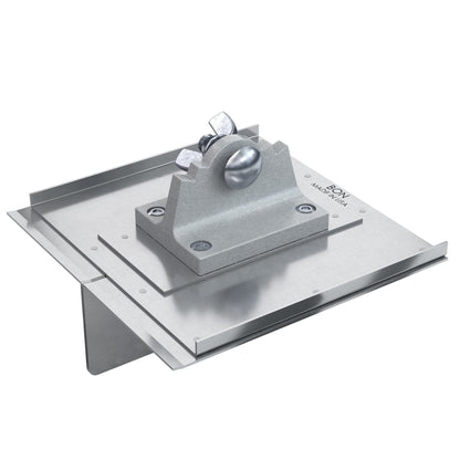 Bon Tool Geno Saw Cut Stainless Steel Walking Groover - RHINOBUILD Bricklaying Tools