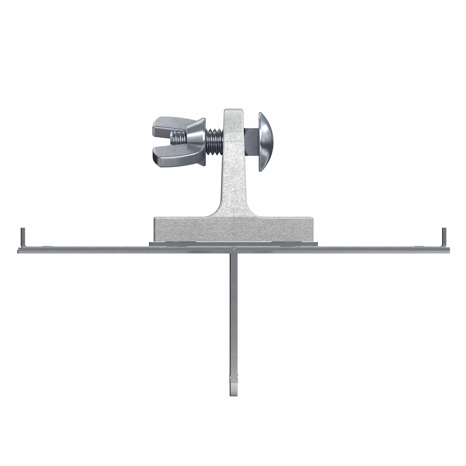 Bon Tool Geno Saw Cut Stainless Steel Walking Groover - RHINOBUILD Bricklaying Tools