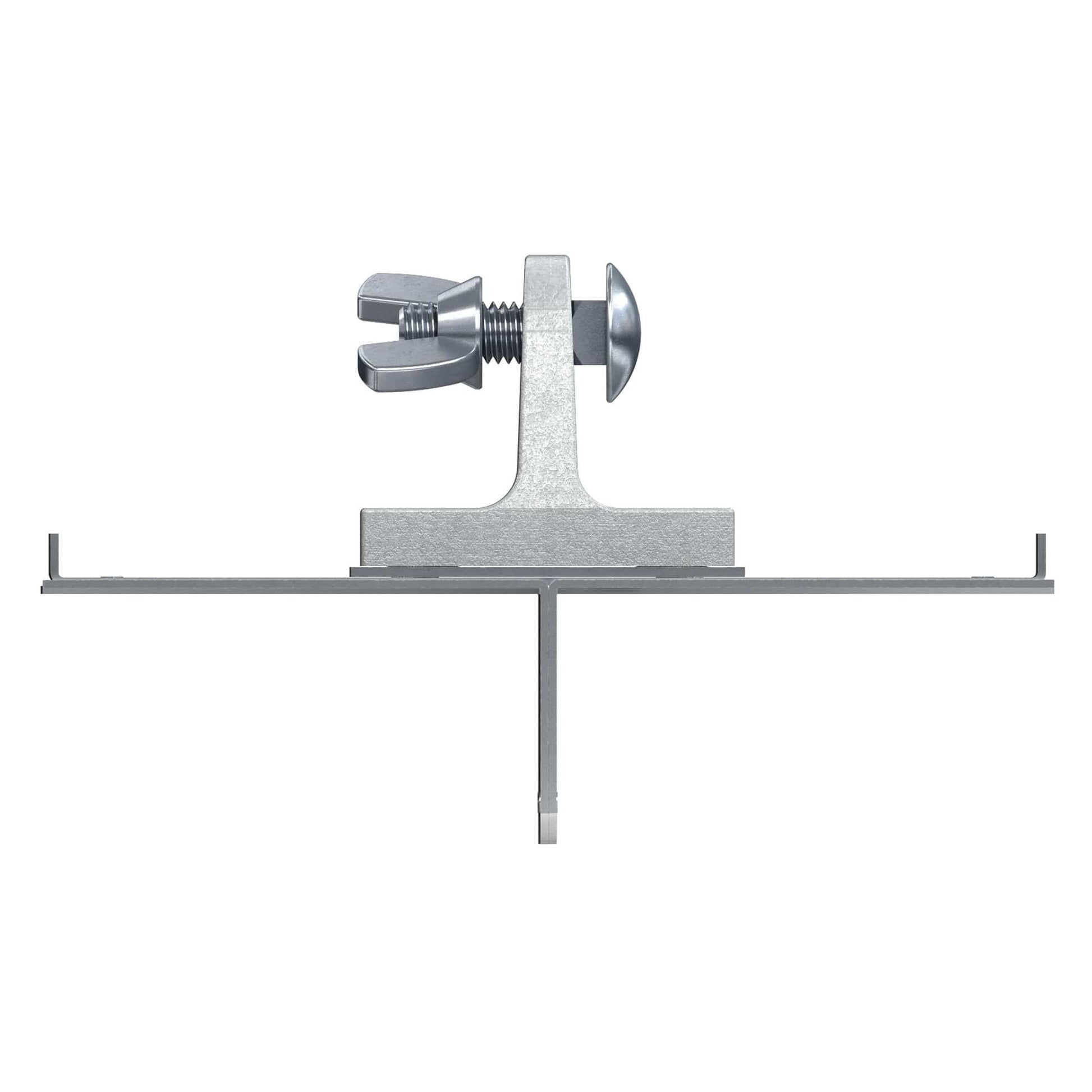 Bon Tool Geno Saw Cut Stainless Steel Walking Groover - RHINOBUILD Bricklaying Tools