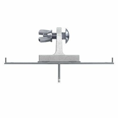 Bon Tool Geno Saw Cut Stainless Steel Walking Groover - RHINOBUILD Bricklaying Tools