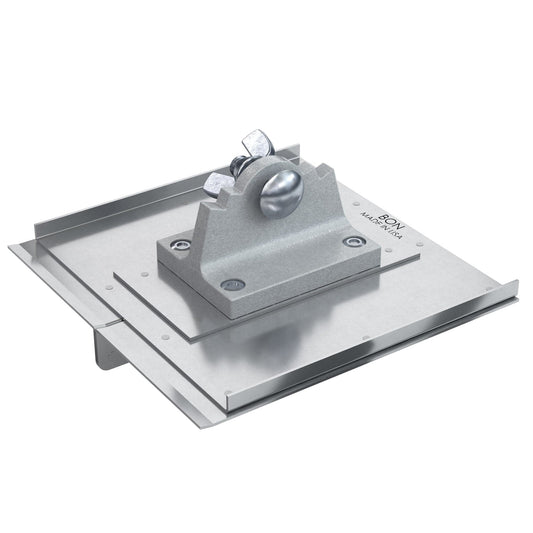 Bon Tool Geno Saw Cut Stainless Steel Walking Groover - RHINOBUILD Bricklaying Tools