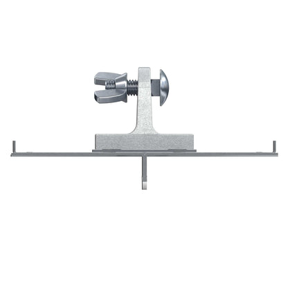 Bon Tool Geno Saw Cut Stainless Steel Walking Groover - RHINOBUILD Bricklaying Tools