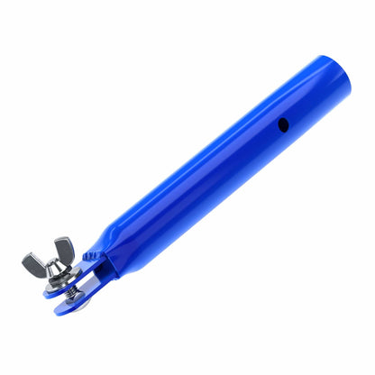 Bon Tool Button to Clevis Handle Adapter - RHINOBUILD Bricklaying Tools
