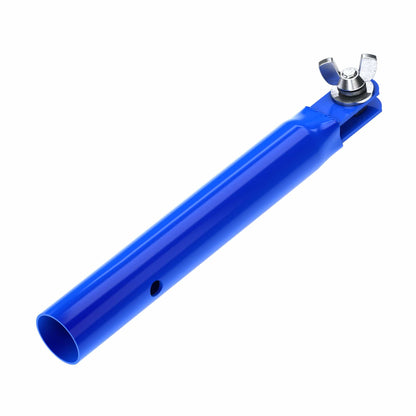 Bon Tool Button to Clevis Handle Adapter - RHINOBUILD Bricklaying Tools