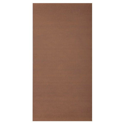 Fire Rated MDF Board 3050x1220mm (10′x4′)
