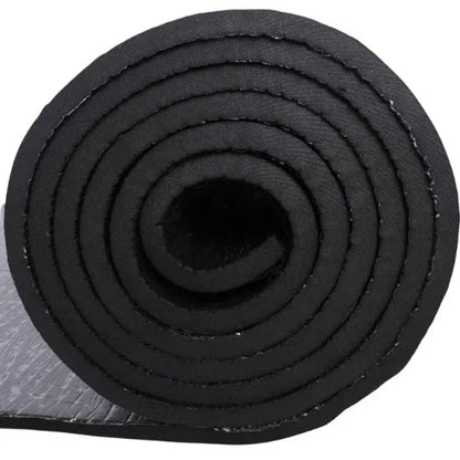 Off Cuts - 30mm Adhesive Closed Cell Foam Camper Van and Boat Insulation, 1m x 0.5m (2 Rolls)