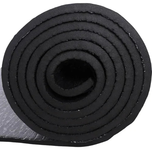 Off Cuts - 30mm Adhesive Closed Cell Foam Camper Van and Boat Insulation, 1m x 0.5m (2 Rolls)