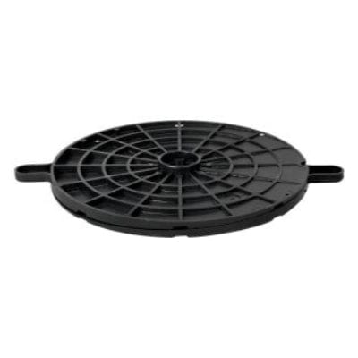 Castle Composites Raptor Decking / Paving Slope Corrector (7%) - DDecks