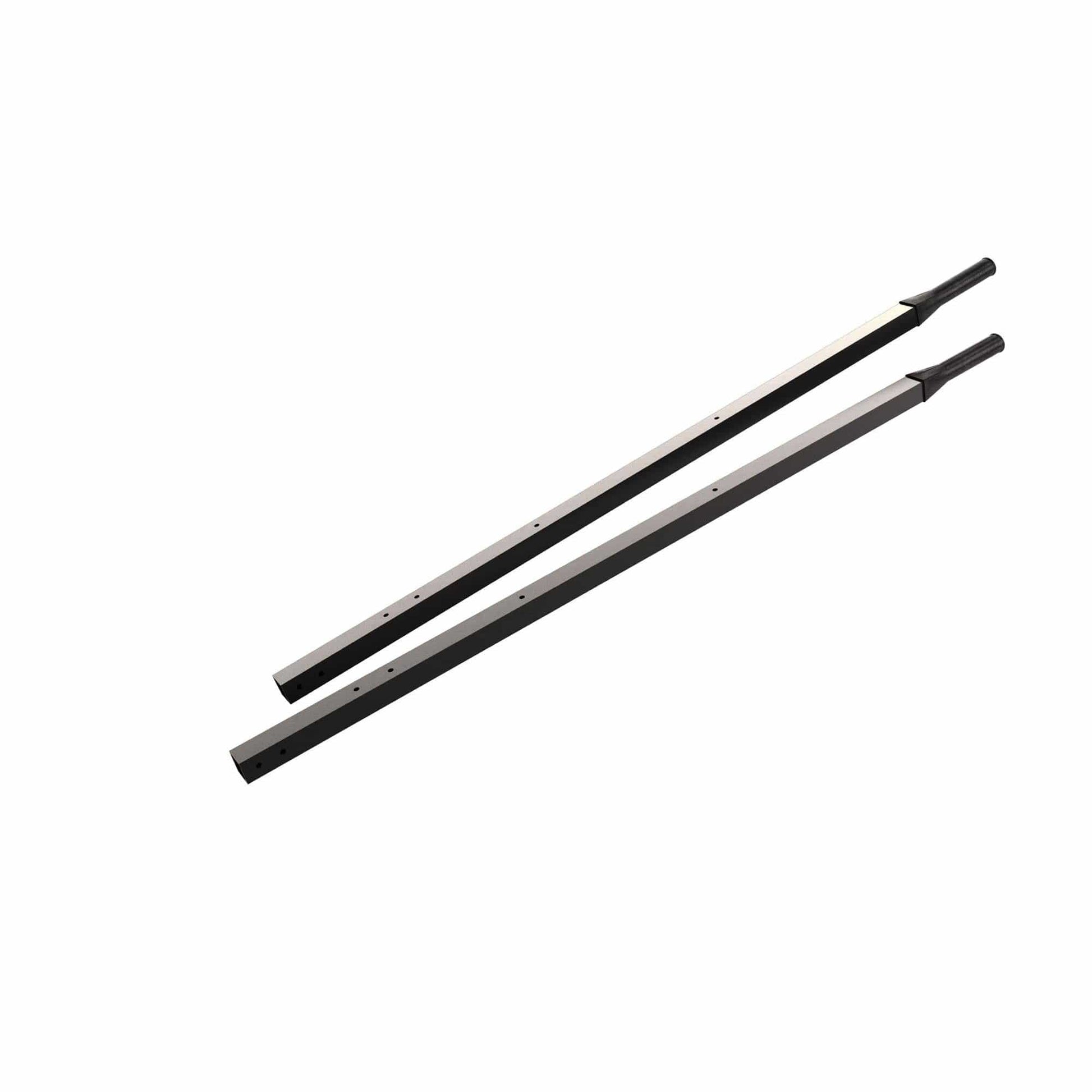 Bon Tool Brick & Tile Wheel Barrow - RHINOBUILD Bricklaying Tools