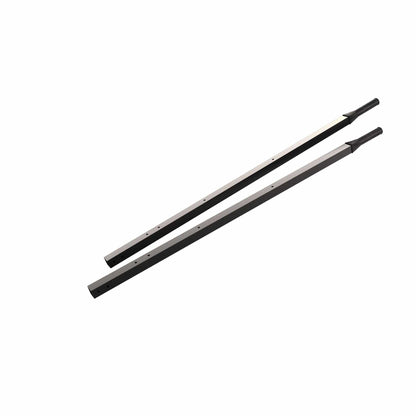 Bon Tool Brick & Tile Wheel Barrow - RHINOBUILD Bricklaying Tools