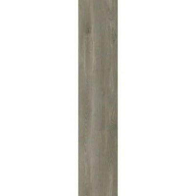 Kraus Premium Rigid Core Herringbone Plank - Harpsden Grey 625mm x 125mm (30 Lengths - 2.34m2 Pack) - Build4less