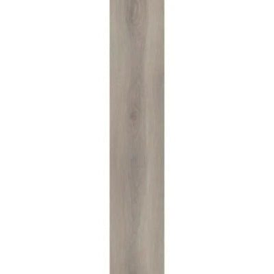 Kraus Premium Rigid Core Herringbone Plank - Owsten Grey 625mm x 125mm (30 Lengths - 2.34m2 Pack) - Kraus Tiles