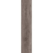 Load image into Gallery viewer, Kraus Premium Rigid Core Herringbone Plank - Langley Grey 625mm x 125mm (30 Lengths - 2.34m2 Pack) - Build4less
