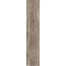 Load image into Gallery viewer, Kraus Premium Rigid Core Herringbone Plank - Brampton Grey 625mm x 125mm (30 Lengths - 2.34m2 Pack) - Kraus
