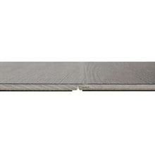 Load image into Gallery viewer, Kraus Premium Rigid Core Herringbone Plank - Odell Oak 625mm x 125mm (30 Lengths - 2.34m2 Pack) - Kraus Tiles
