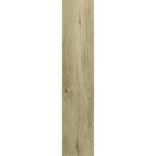 Load image into Gallery viewer, Kraus Premium Rigid Core Herringbone Plank - Wistow Oak 625mm x 125mm (30 Lengths - 2.34m2 Pack) - Build4less

