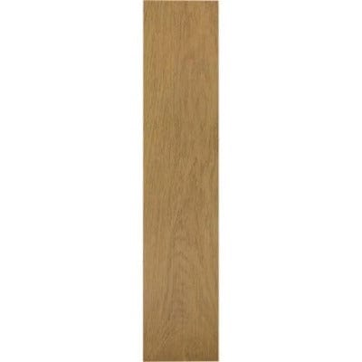 Kraus Premium Rigid Core Herringbone Plank - Weaveley Light Oak 625mm x 125mm (30 Lengths - 2.34m2 Pack) - Build4less
