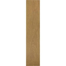 Load image into Gallery viewer, Kraus Premium Rigid Core Herringbone Plank - Weaveley Light Oak 625mm x 125mm (30 Lengths - 2.34m2 Pack) - Build4less
