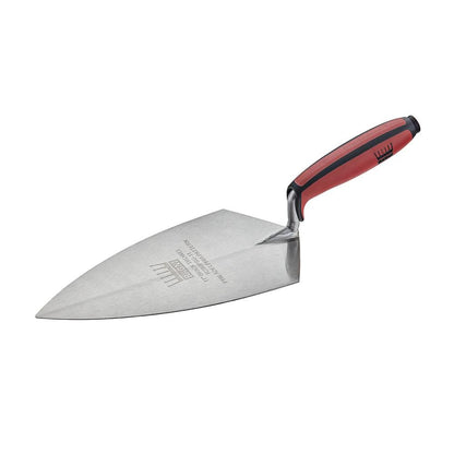 Ragni Philadelphia Pattern Brick Trowel