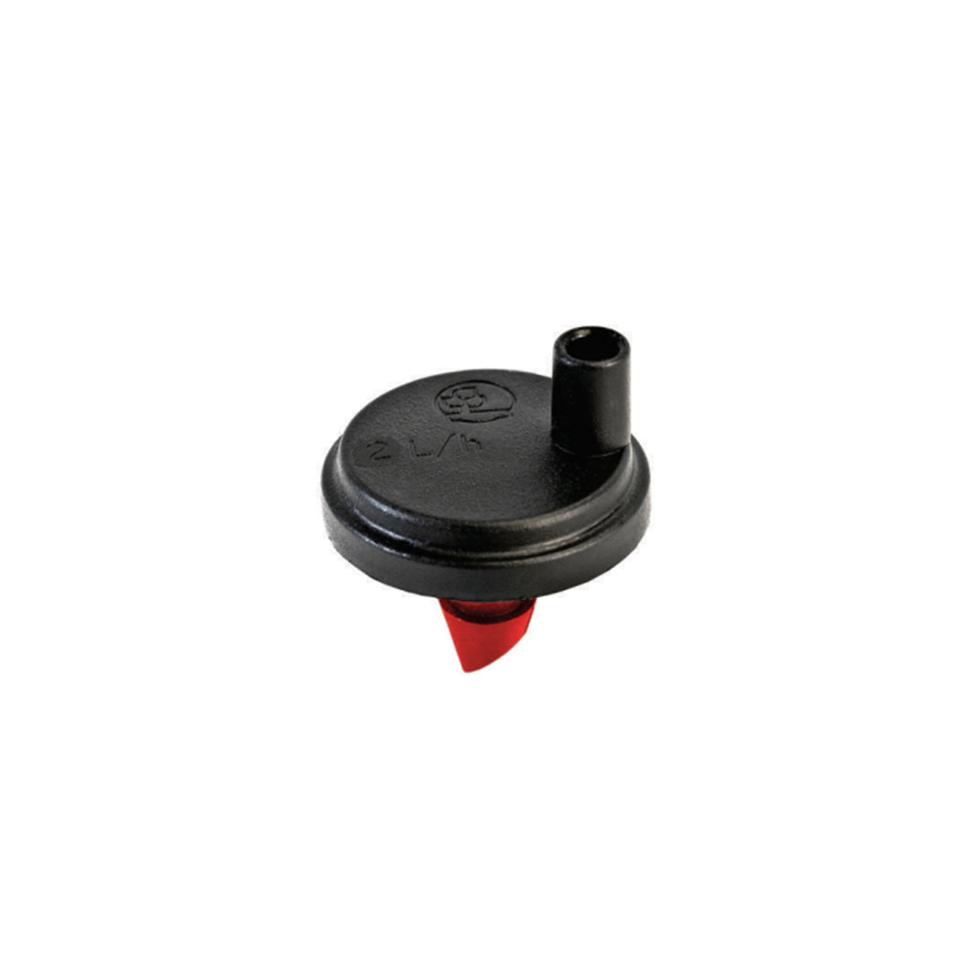 Antelco Agri Drip™ Classic Turbulent Flow Dripper 2 L/H - Best4Trade-Retail Garden watering