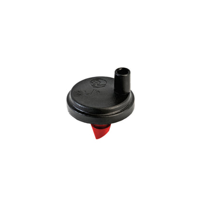 Antelco Agri Drip™ Classic Turbulent Flow Dripper 2 L/H - Best4Trade-Retail Garden watering