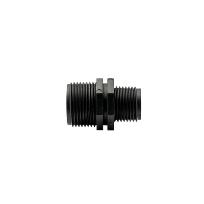 Reducing Nipple 1” BSP – 3/4” BSP Male - Best4Trade-Retail Garden watering