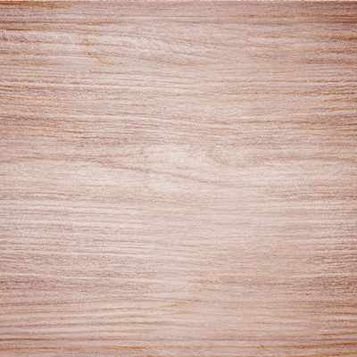 Chinese Hardwood Face Poplar Core External Grade Plywood B/BB 2440mm x 1220mm x 25mm - Build4less