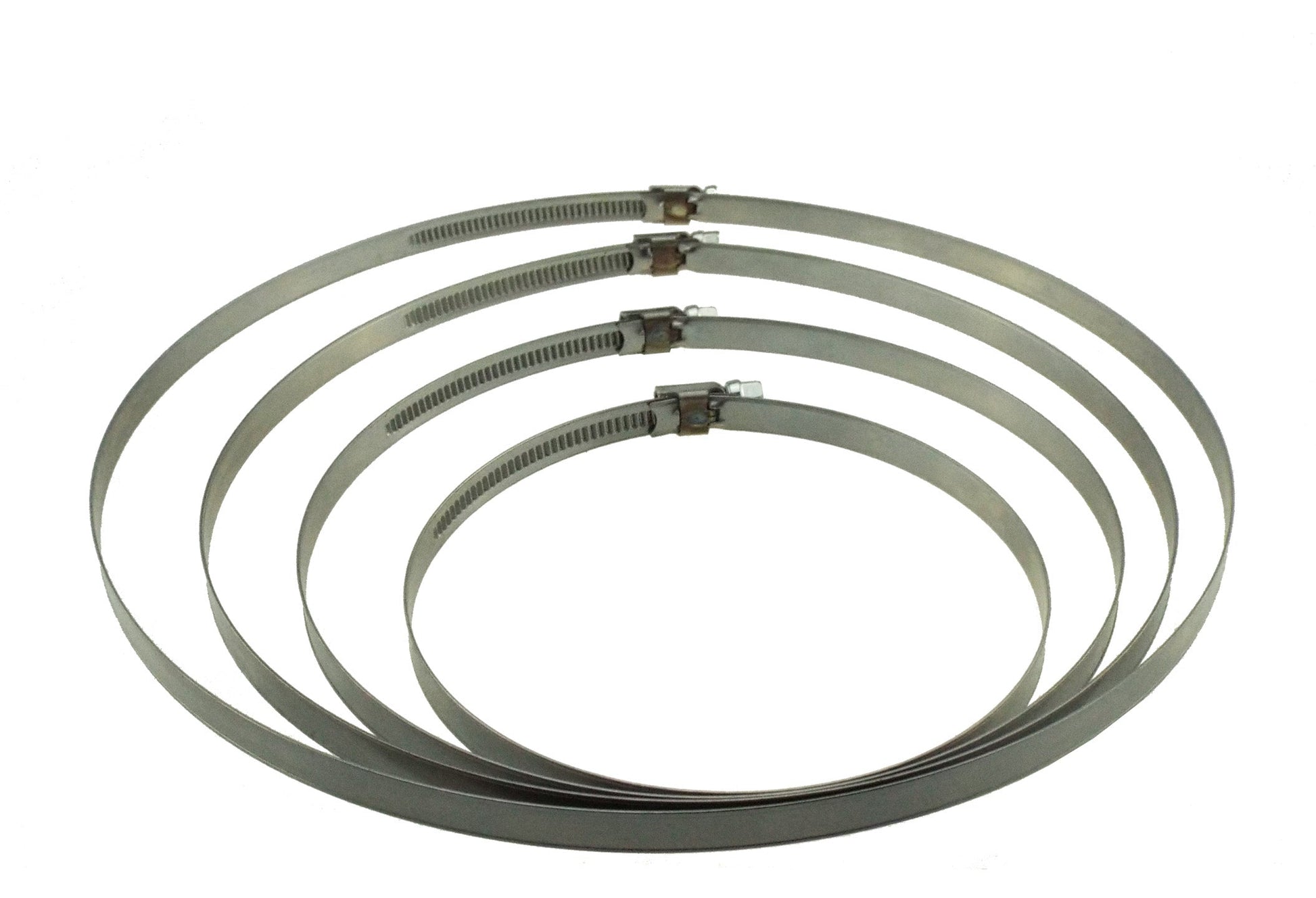 A2 Hose Clip 12mm-20mm - Best4Trade-Retail Tech Hose & Fittings