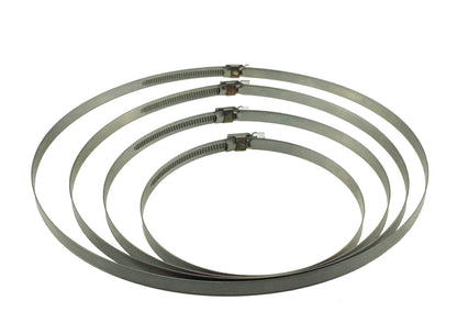 A2 Hose Clip 12mm-20mm - Best4Trade-Retail Tech Hose & Fittings