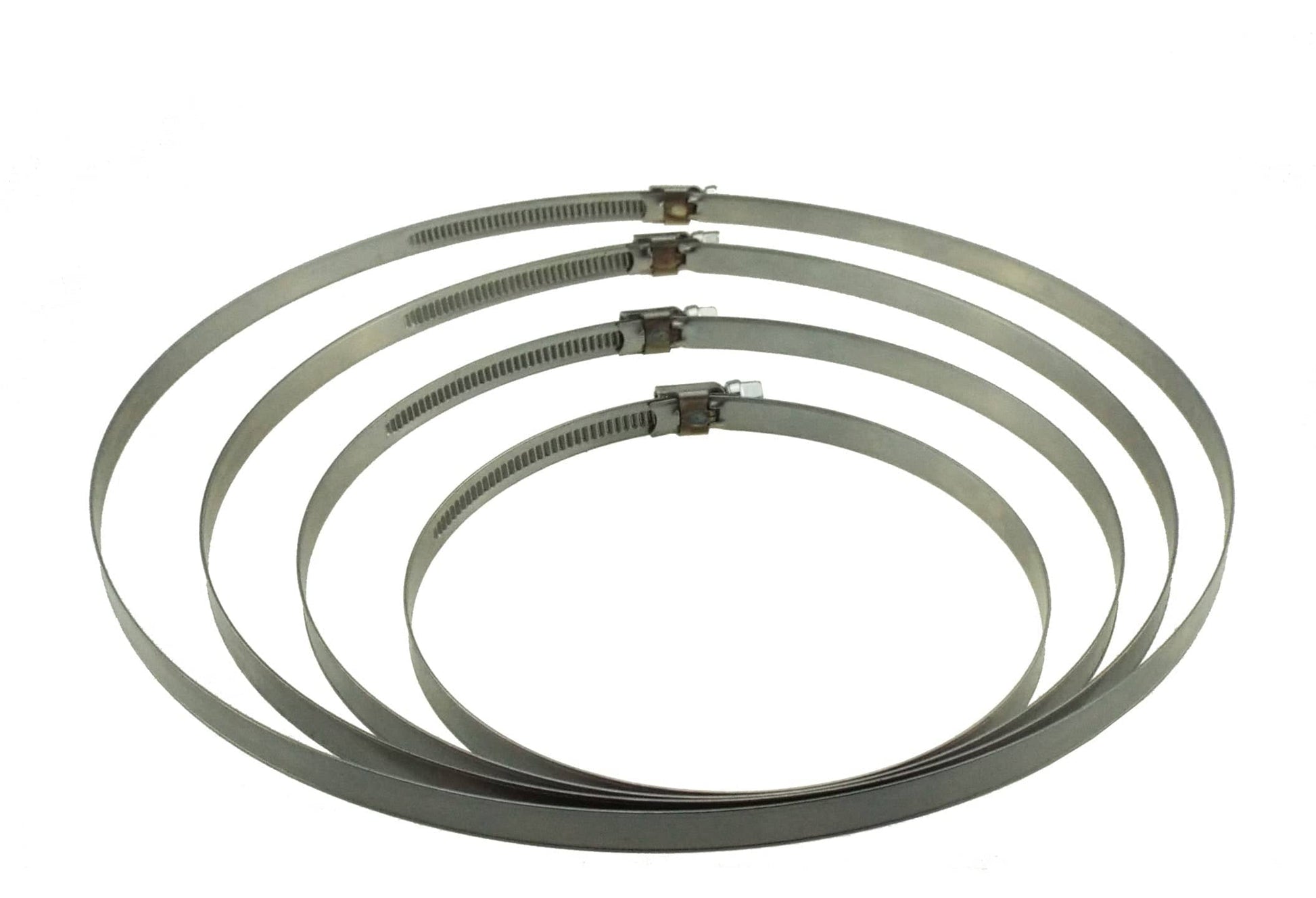 A2 Hose Clip 120mm-140mm - Best4Trade-Retail Tech Hose & Fittings