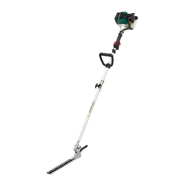 Draper Strimmer And Hedge Trimmer - Draper Outdoor & Garden