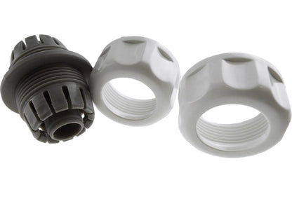 Hose Mender 1/2" WL - Best4Trade-Retail Garden watering