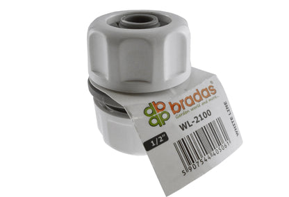 Hose Mender 1/2" WL - Best4Trade-Retail Garden watering