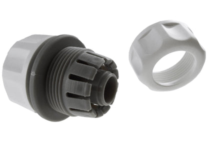 Hose Mender 1/2" WL - Best4Trade-Retail Garden watering