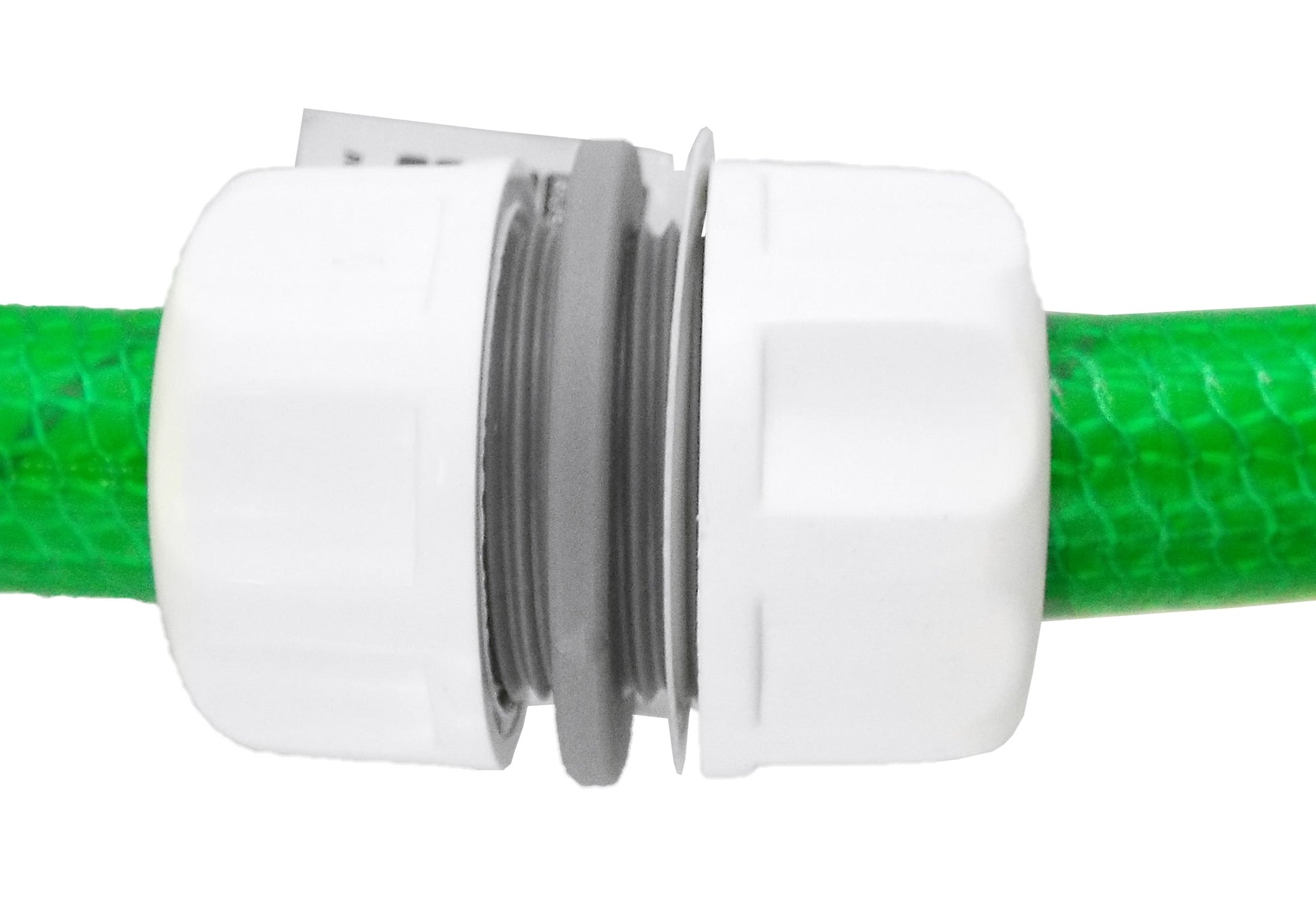 Hose Mender 1/2" WL - Best4Trade-Retail Garden watering