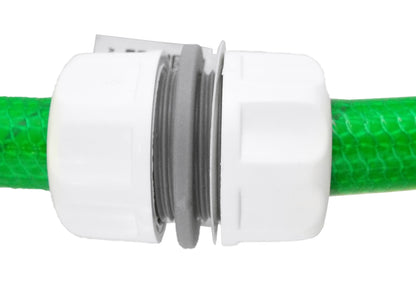 Hose Mender 1/2" WL - Best4Trade-Retail Garden watering