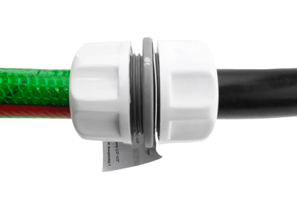 Hose Mender 1/2" WL - Best4Trade-Retail Garden watering
