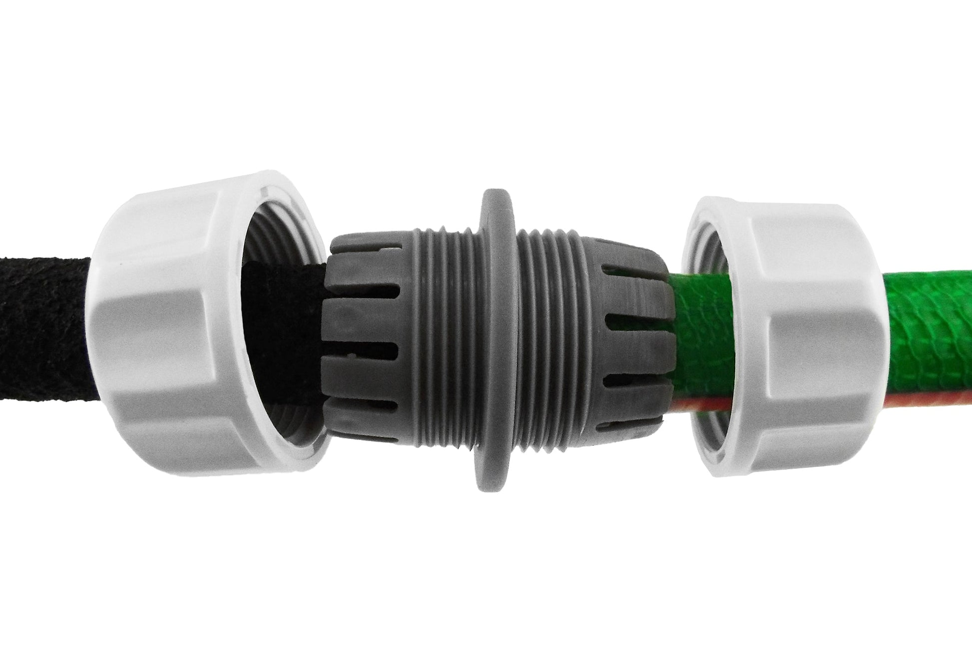 Hose Mender 1/2" WL - Best4Trade-Retail Garden watering