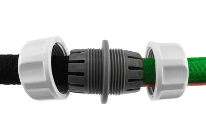 Hose Mender 1/2" WL - Best4Trade-Retail Garden watering