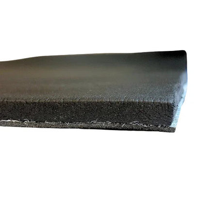 20mm Campervan Floor Soundproofing Mat - MLV & Foam (PeaceMAT XXX)