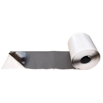 Flex Plus Lead Flashing Alternative - All Sizes - Rooftec Roofing